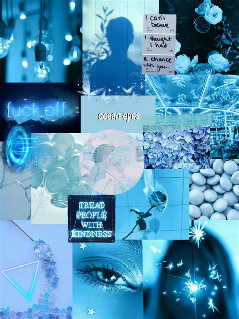 wallpapercave|cute wallpapers aesthetic.